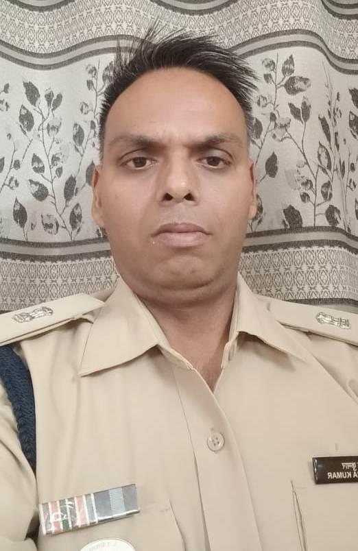 SH. DEVENDRA KUMAR